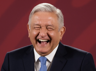 Traición del Bienestar